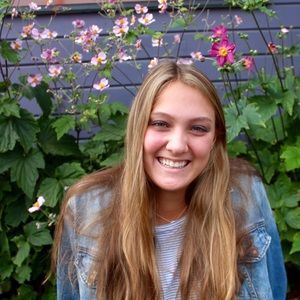 Meet your Posher, Sydney